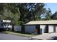 28 Harlow  Court, Tewantin QLD 4565
