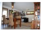 28 Harlow  Court, Tewantin QLD 4565