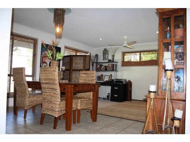 28 Harlow  Court, Tewantin QLD 4565