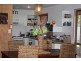 28 Harlow  Court, Tewantin QLD 4565