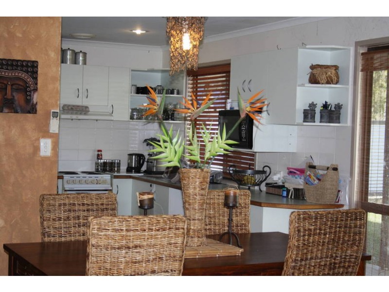 28 Harlow  Court, Tewantin QLD 4565