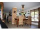 28 Harlow  Court, Tewantin QLD 4565