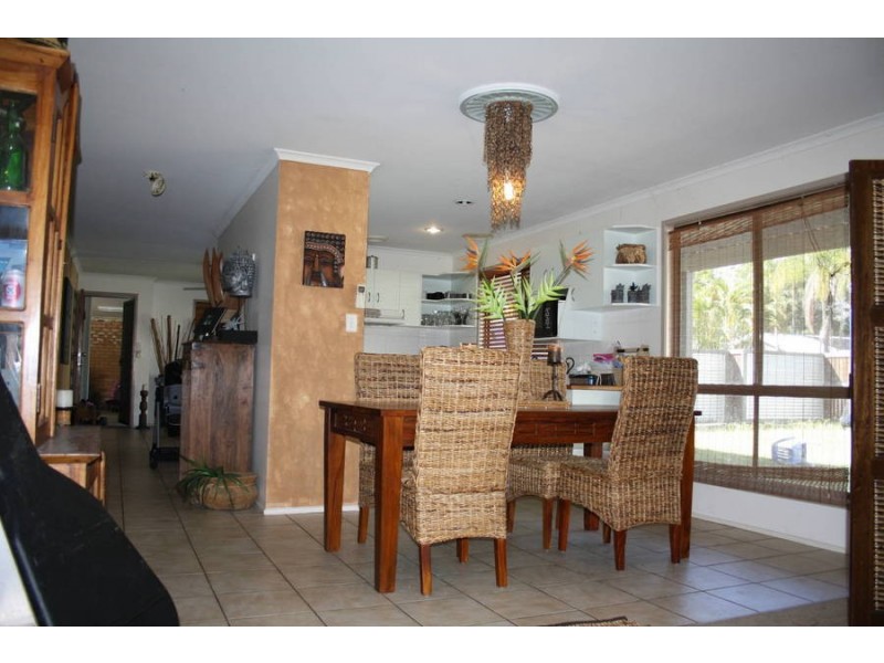 28 Harlow  Court, Tewantin QLD 4565