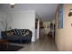 28 Harlow  Court, Tewantin QLD 4565