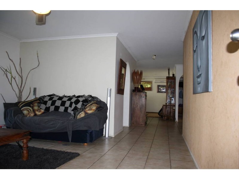 28 Harlow  Court, Tewantin QLD 4565