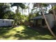 28 Harlow  Court, Tewantin QLD 4565