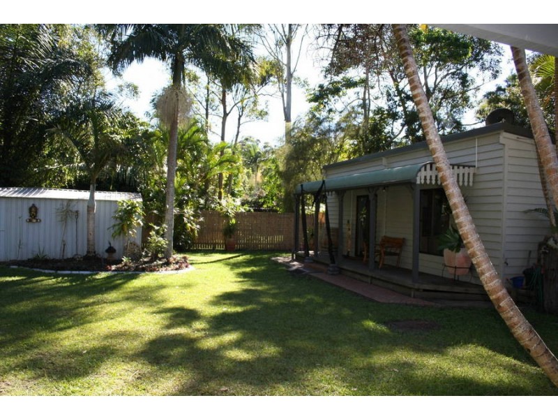 28 Harlow  Court, Tewantin QLD 4565