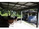 28 Harlow  Court, Tewantin QLD 4565