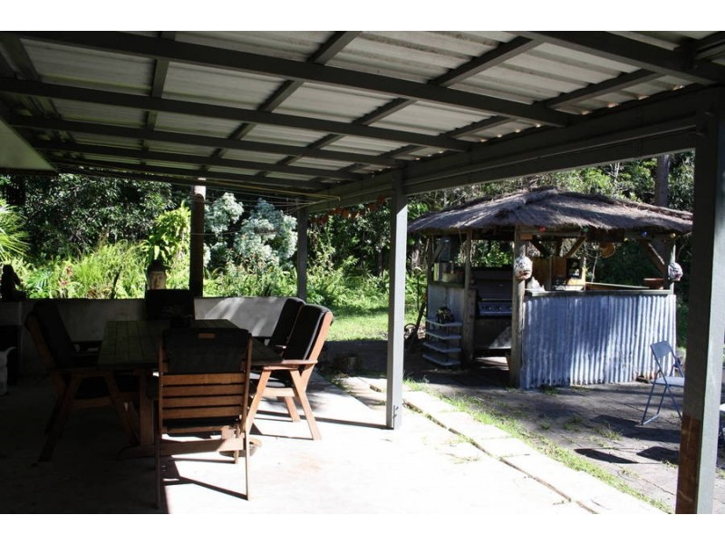 28 Harlow  Court, Tewantin QLD 4565