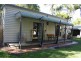 28 Harlow  Court, Tewantin QLD 4565
