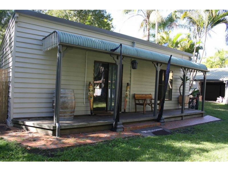 28 Harlow  Court, Tewantin QLD 4565