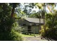 28 Harlow  Court, Tewantin QLD 4565