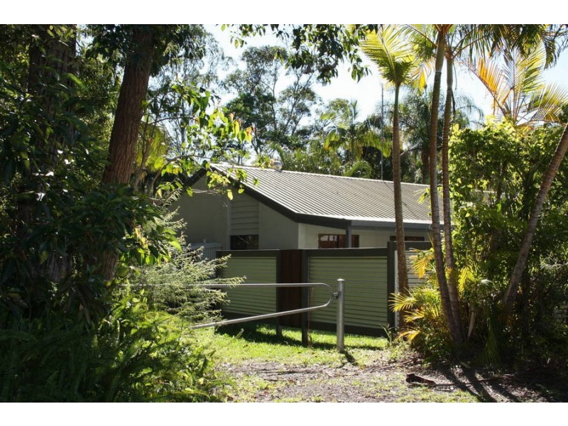 28 Harlow  Court, Tewantin QLD 4565