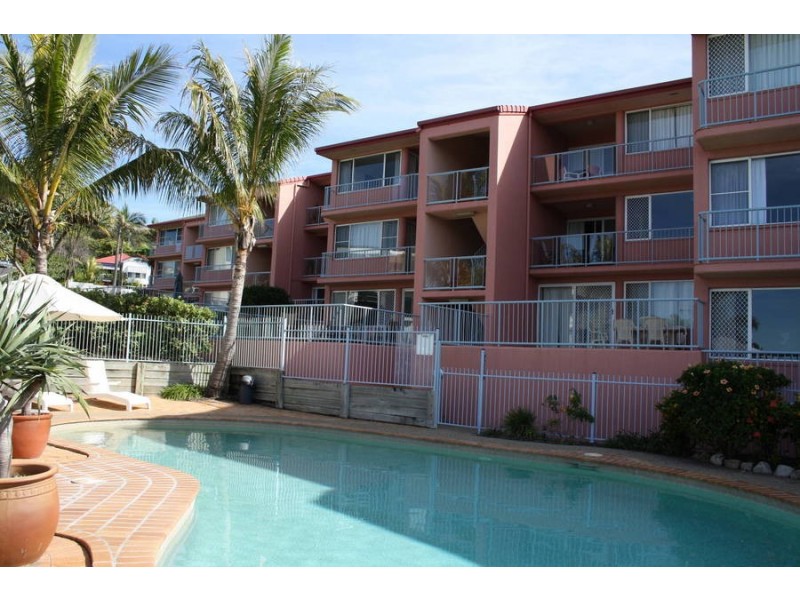 Coolum Beach QLD 4573