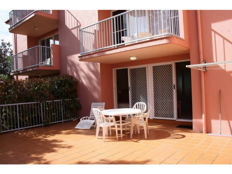 Coolum Beach QLD 4573