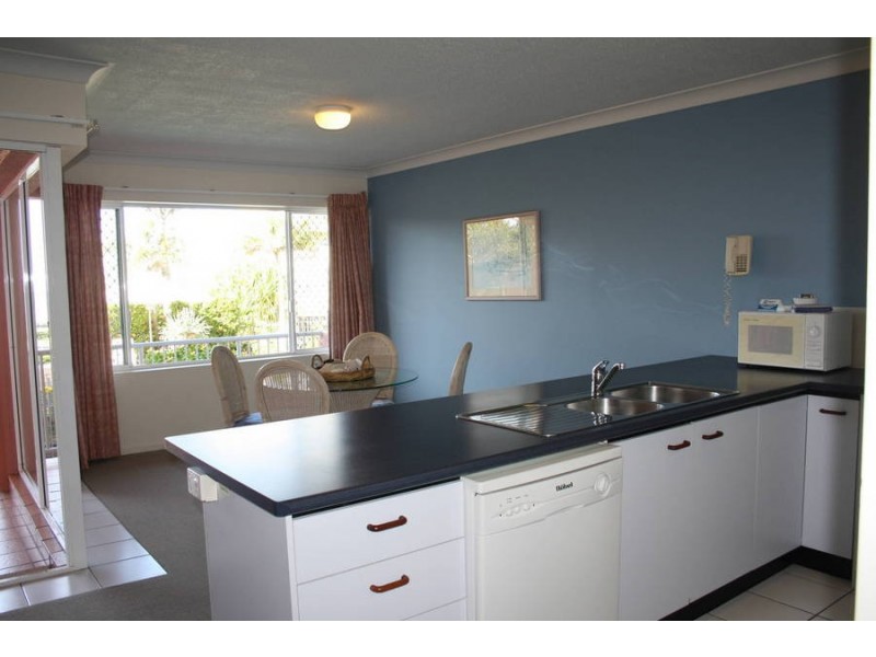 Coolum Beach QLD 4573