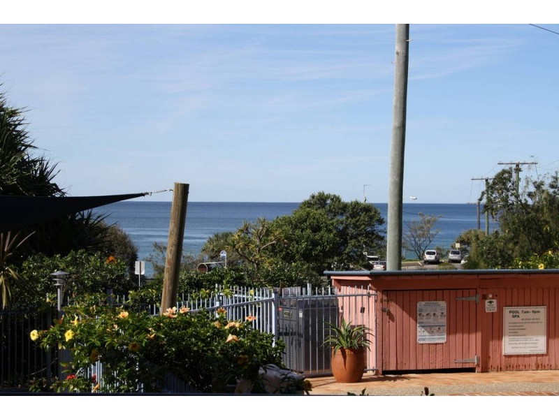 Coolum Beach QLD 4573