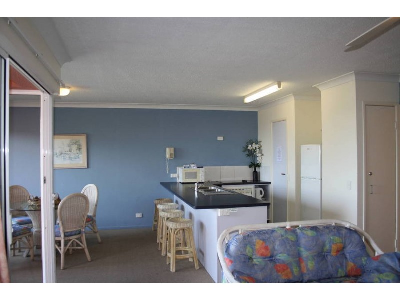 Coolum Beach QLD 4573