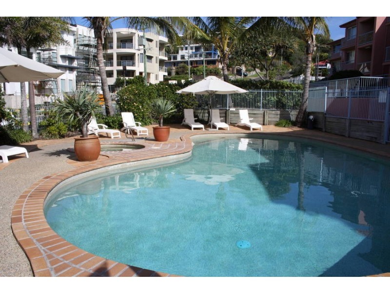 Coolum Beach QLD 4573