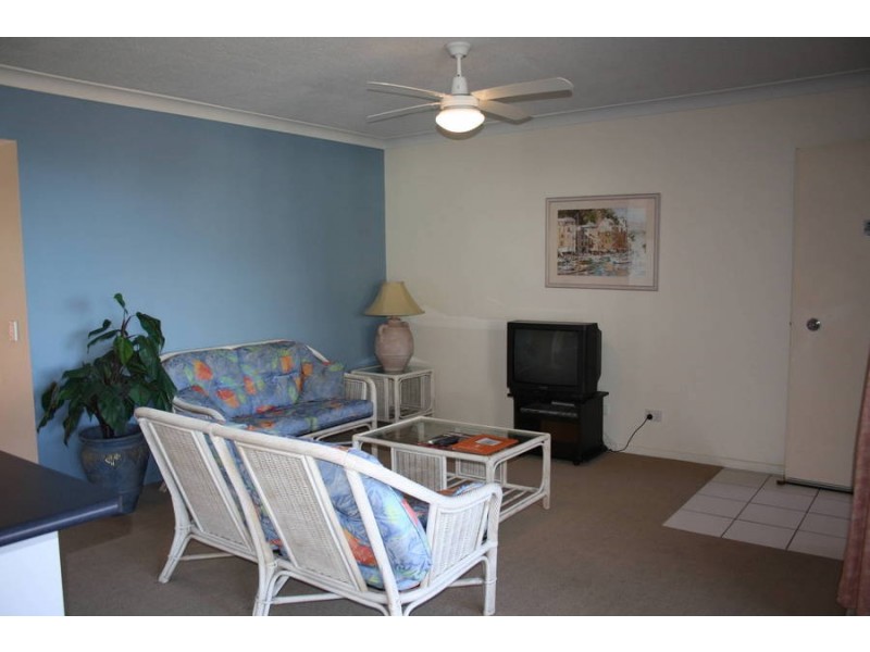 Coolum Beach QLD 4573