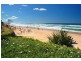 Coolum Beach QLD 4573
