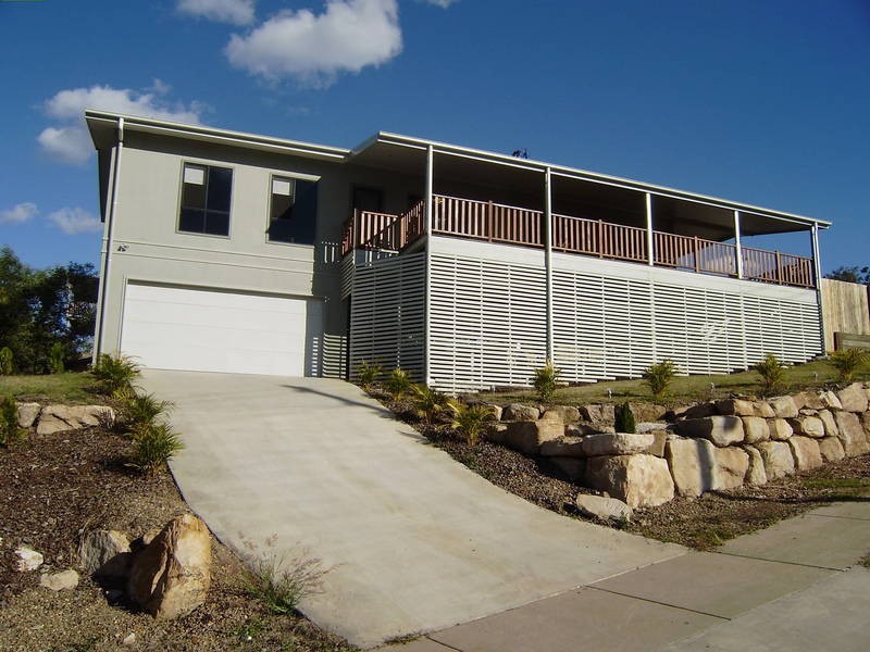 Collingwood Park QLD 4301