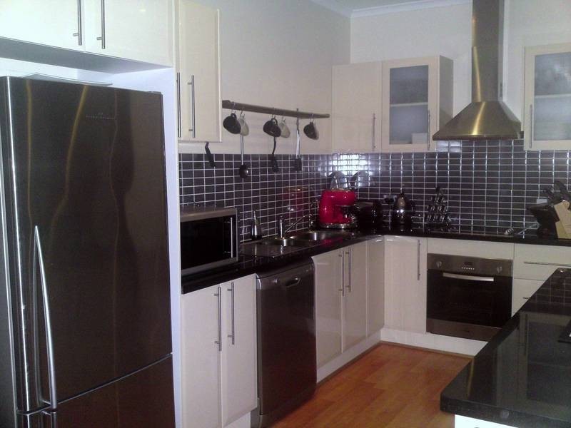 Collingwood Park QLD 4301