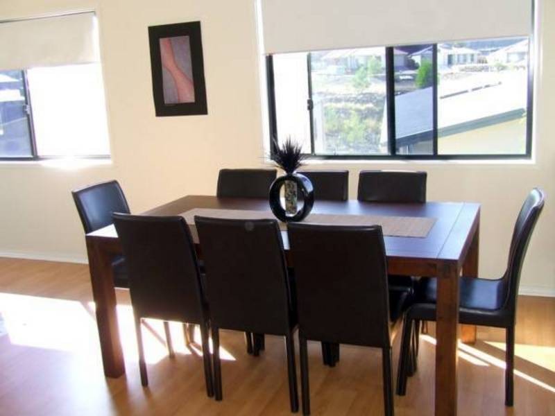 Collingwood Park QLD 4301