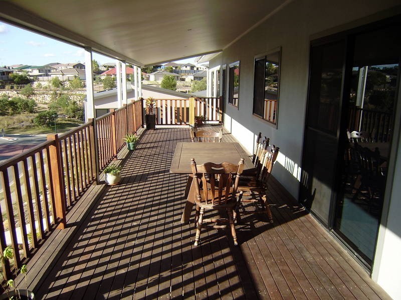 Collingwood Park QLD 4301