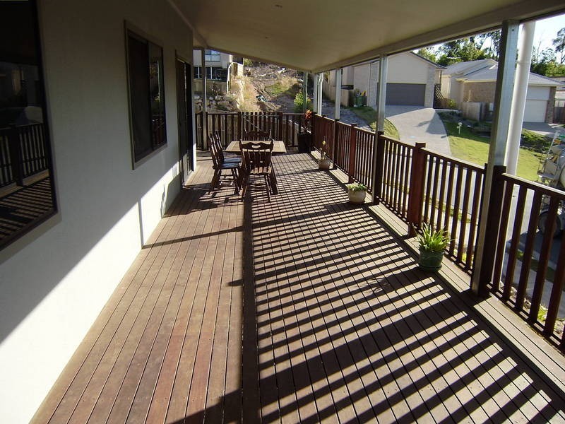 Collingwood Park QLD 4301