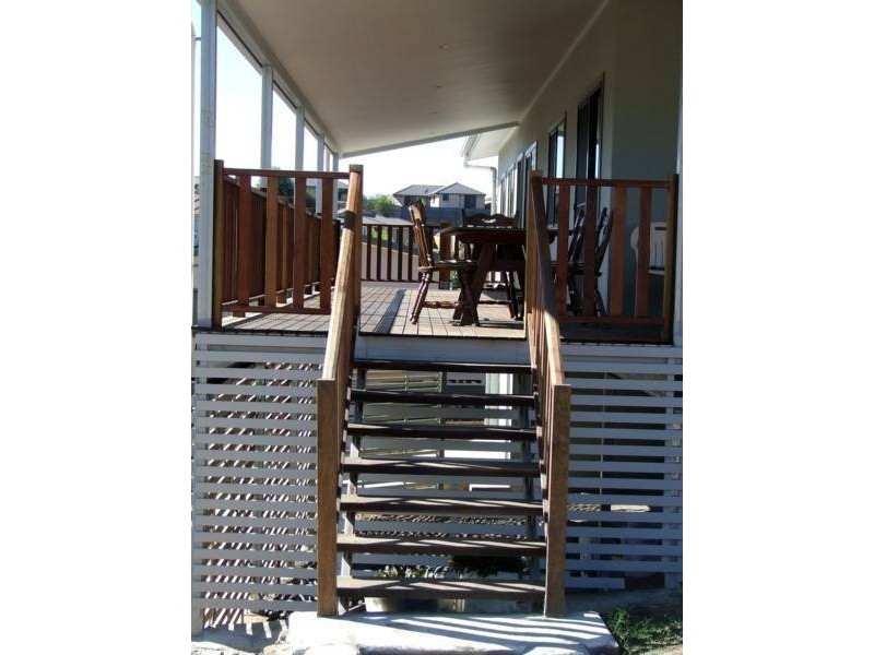 Collingwood Park QLD 4301