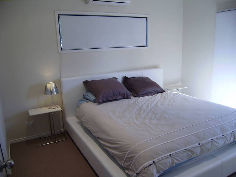 Collingwood Park QLD 4301