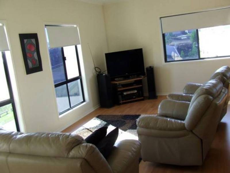 Collingwood Park QLD 4301