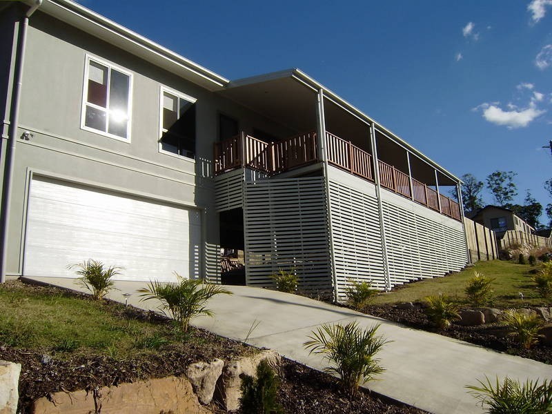 Collingwood Park QLD 4301