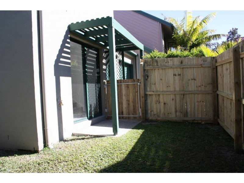 Mount Coolum QLD 4573