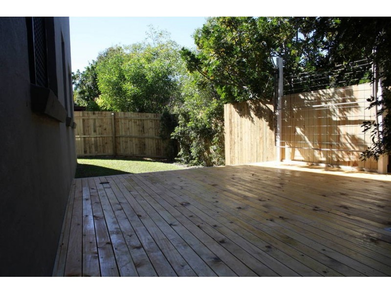 Mount Coolum QLD 4573