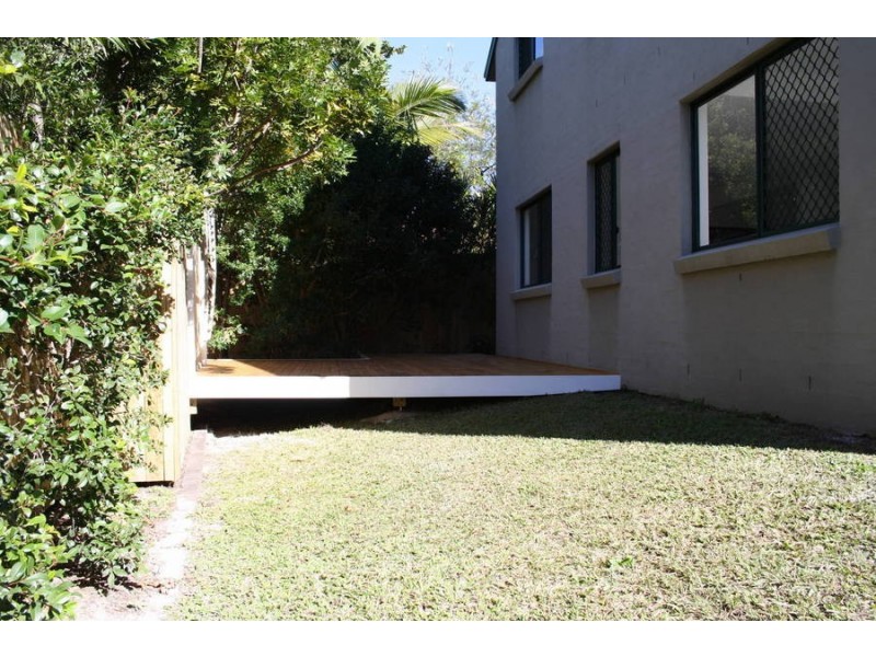 Mount Coolum QLD 4573