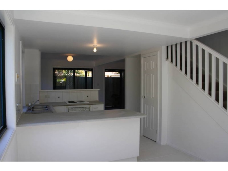 Mount Coolum QLD 4573