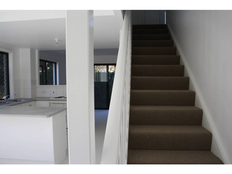 Mount Coolum QLD 4573