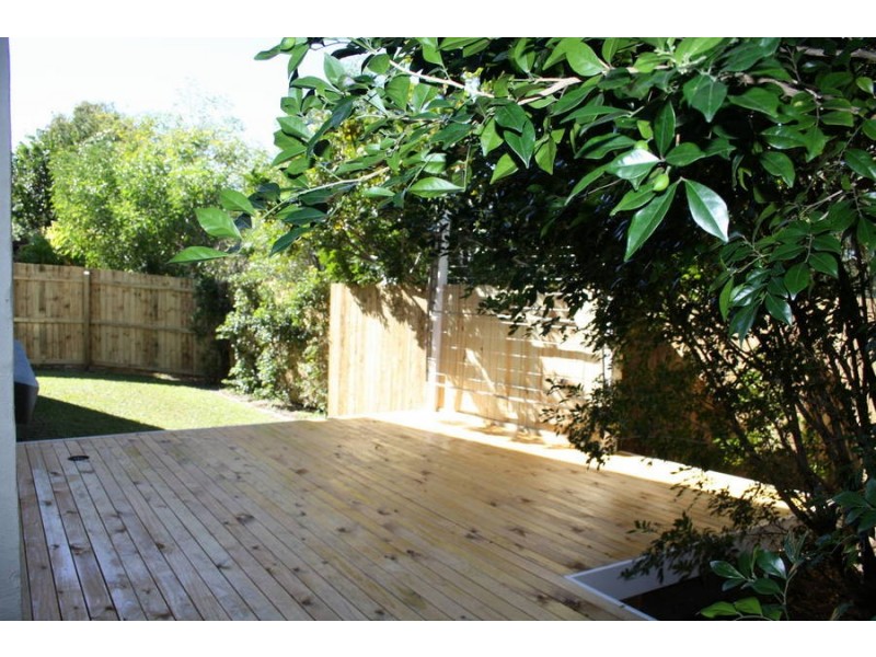 Mount Coolum QLD 4573