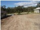 Augustine Heights QLD 4300