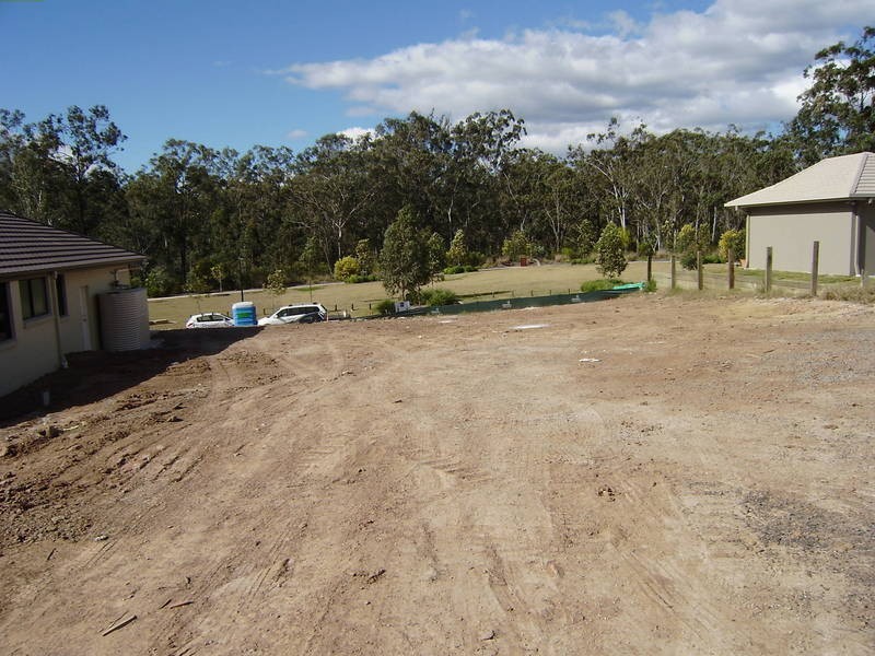 Augustine Heights QLD 4300