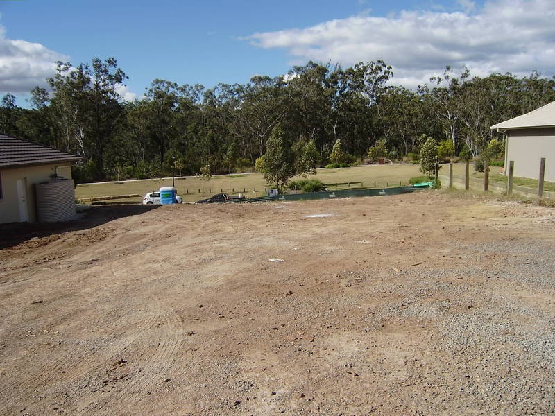 Augustine Heights QLD 4300