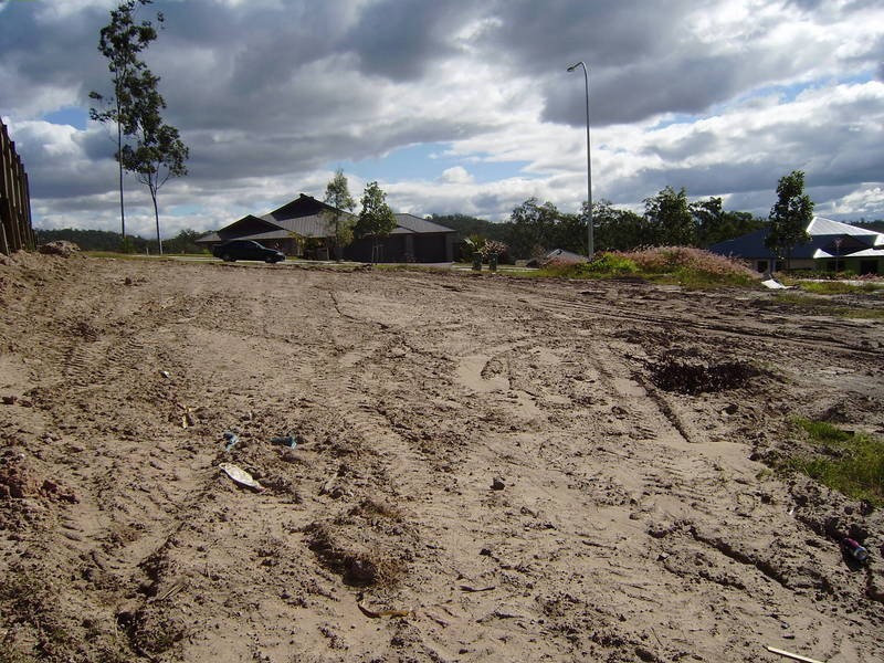 Augustine Heights QLD 4300