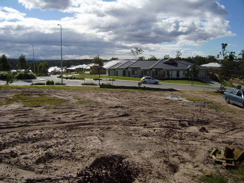 Augustine Heights QLD 4300