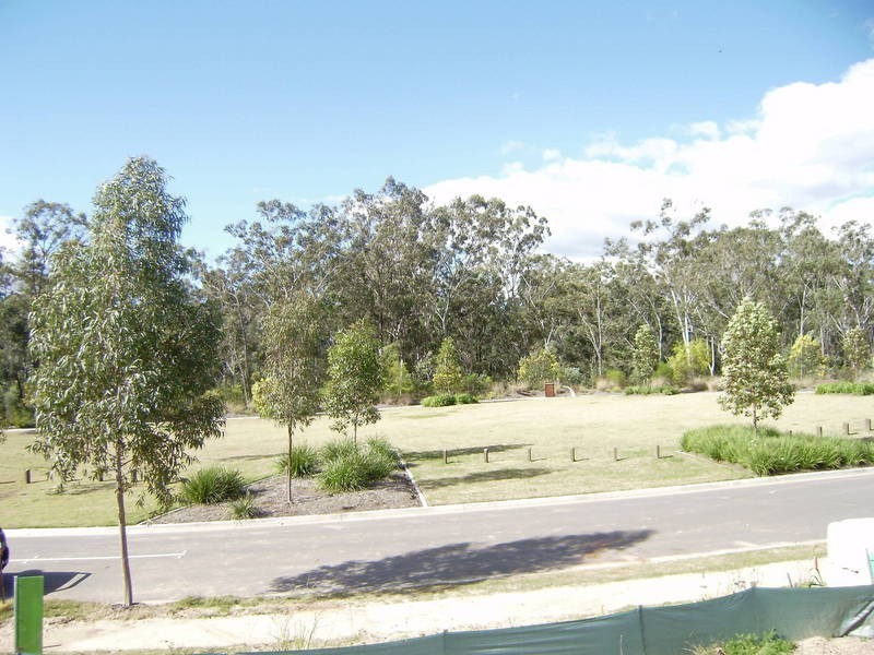 Augustine Heights QLD 4300