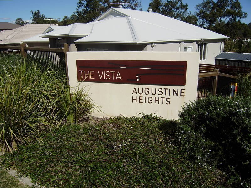 Augustine Heights QLD 4300
