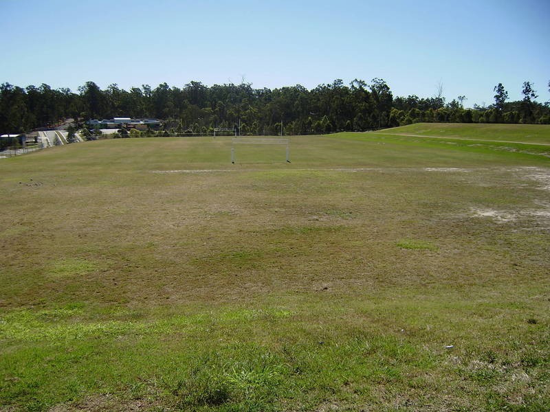 Augustine Heights QLD 4300