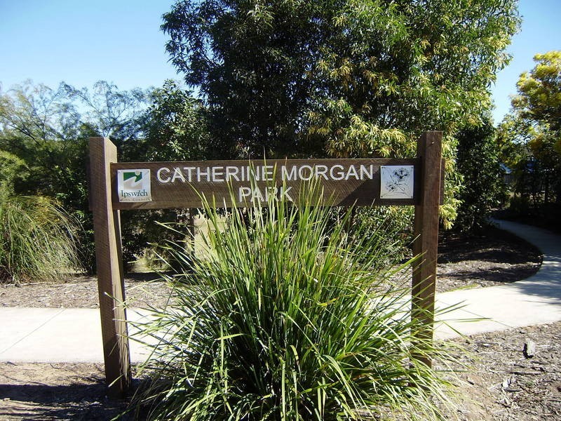 Augustine Heights QLD 4300