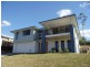 Augustine Heights QLD 4300
